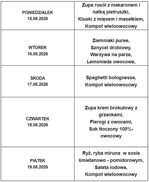 001 20251029 221000