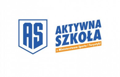 Aktywni do kwadratu – start!