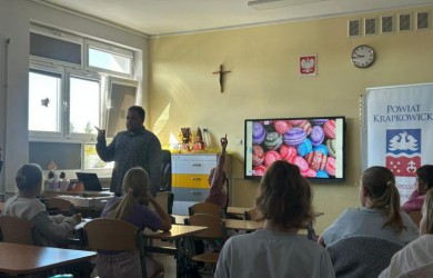 Historia, smak i sztuka – Opolszczyzna w pełnym wymiarze