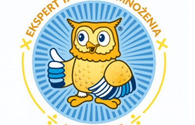 Światowy Dzień Tabliczki Mnożenia 2025