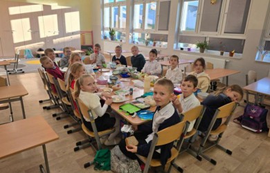 #LaboratoriaPrzyszłości - Wrzesień-Grudzień 2025