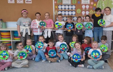 Wspaniała Inicjatywa