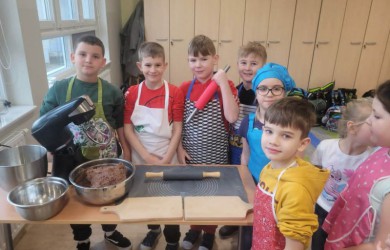 #LaboratoriaPrzyszłości - Luty-Czerwiec 2026