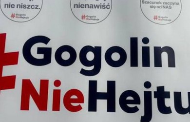 Szkolenie dla rodziców 